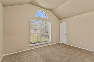 7202 Maplewood Dr, Rowlett, TX 75089 - Photo 17