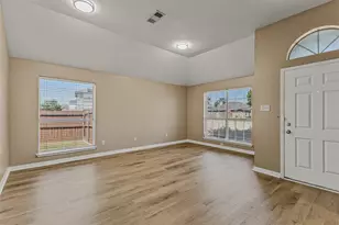 7202 Maplewood Dr, Rowlett, TX 75089 - Photo 5
