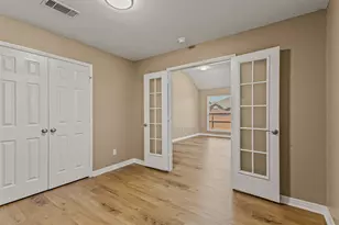 7202 Maplewood Dr, Rowlett, TX 75089 - Photo 9