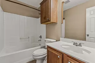 7202 Maplewood Dr, Rowlett, TX 75089 - Photo 19