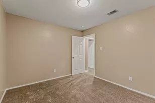 7202 Maplewood Dr, Rowlett, TX 75089 - Photo 21