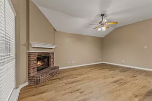 7202 Maplewood Dr, Rowlett, TX 75089 - Photo 11