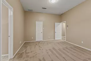 7202 Maplewood Dr, Rowlett, TX 75089 - Photo 23