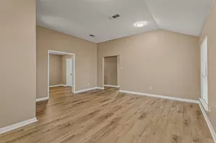 7202 Maplewood Dr, Rowlett, TX 75089 - Photo 7