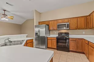 7202 Maplewood Dr, Rowlett, TX 75089 - Photo 13