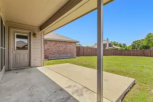7202 Maplewood Dr, Rowlett, TX 75089 - Photo 27
