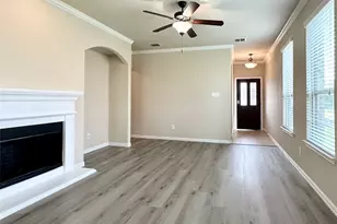 16011 Crosslake Ct, Prosper, TX 75078 - Photo 5