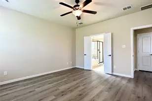 16011 Crosslake Ct, Prosper, TX 75078 - Photo 9