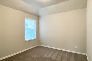 16011 Crosslake Ct, Prosper, TX 75078 - Photo 17