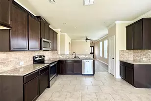 16011 Crosslake Ct, Prosper, TX 75078 - Photo 7