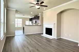 16011 Crosslake Ct, Prosper, TX 75078 - Photo 3