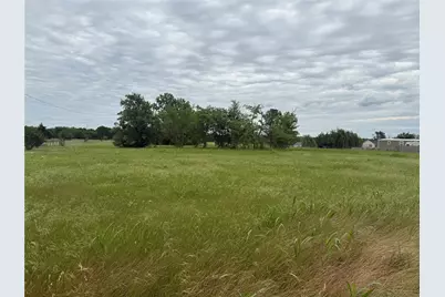 10994 Metz Road, Sanger, TX 76266 - Photo 5