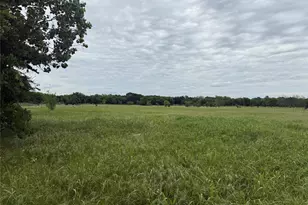 10994 Metz Rd, Sanger, TX 76266 - Photo 1