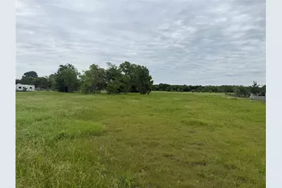 10994 Metz Road, Sanger, TX 76266 - Photo 3