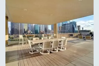 2025 Woodall Rodgers Freeway #23, Dallas, TX 75201 - Photo 29