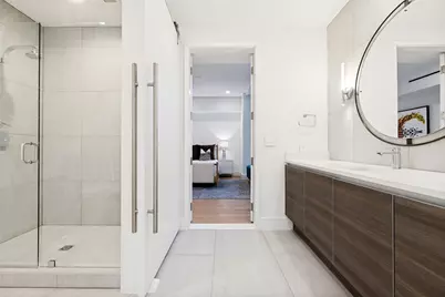 2025 Woodall Rodgers Freeway #23, Dallas, TX 75201 - Photo 21