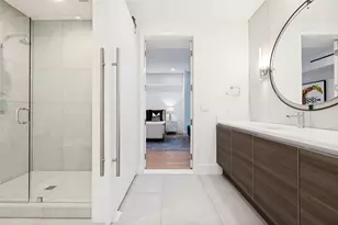 2025 Woodall Rodgers Fwy, Dallas, TX 75201 - Photo 21