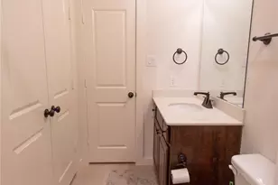 8728 Ice House Dr, North Richland Hills, TX 76180 - Photo 27