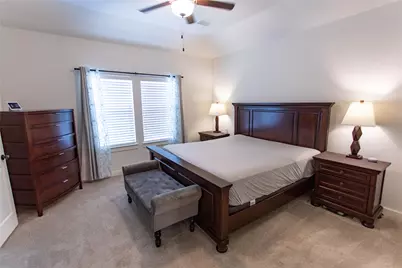 8728 Ice House Drive, North Richland Hills, TX 76180 - Photo 19