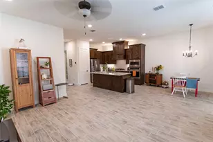 8728 Ice House Dr, North Richland Hills, TX 76180 - Photo 15