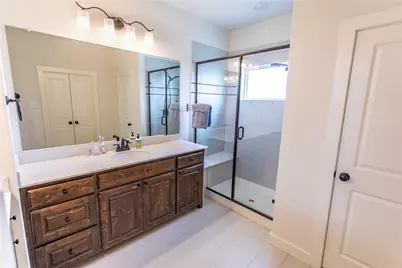 8728 Ice House Drive, North Richland Hills, TX 76180 - Photo 21