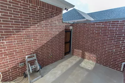 8728 Ice House Drive, North Richland Hills, TX 76180 - Photo 29