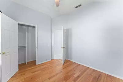 6903 Hawaii Lane, Arlington, TX 76016 - Photo 11