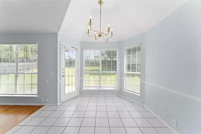 6903 Hawaii Lane, Arlington, TX 76016 - Photo 9