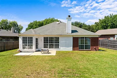 6903 Hawaii Lane, Arlington, TX 76016 - Photo 5