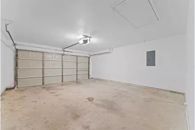6903 Hawaii Lane, Arlington, TX 76016 - Photo 15