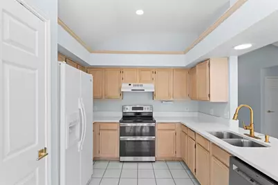 6903 Hawaii Lane, Arlington, TX 76016 - Photo 7