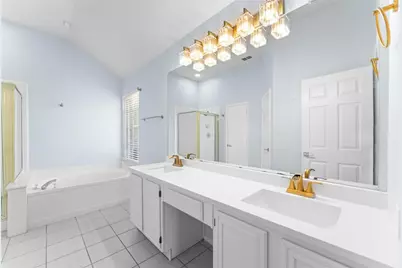 6903 Hawaii Lane, Arlington, TX 76016 - Photo 13