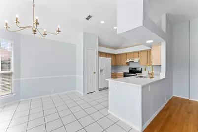 6903 Hawaii Lane, Arlington, TX 76016 - Photo 3