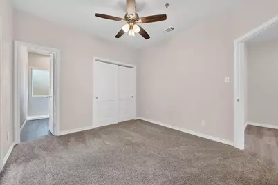 4800 W Lovers Lane #501, Dallas, TX 75209 - Photo 25