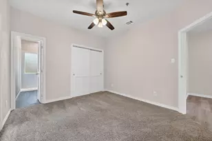 4800 W Lovers Ln, Dallas, TX 75209 - Photo 25