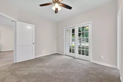 4800 W Lovers Lane #501, Dallas, TX 75209 - Photo 27