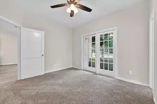 4800 W Lovers Ln, Dallas, TX 75209 - Photo 27