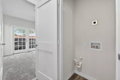 4800 W Lovers Lane #501, Dallas, TX 75209 - Photo 31