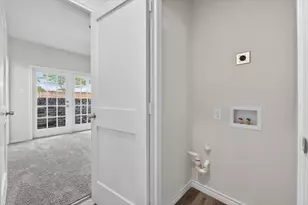 4800 W Lovers Ln, Dallas, TX 75209 - Photo 31