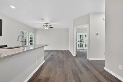 4800 W Lovers Lane #501, Dallas, TX 75209 - Photo 9