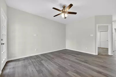 4800 W Lovers Lane #501, Dallas, TX 75209 - Photo 13