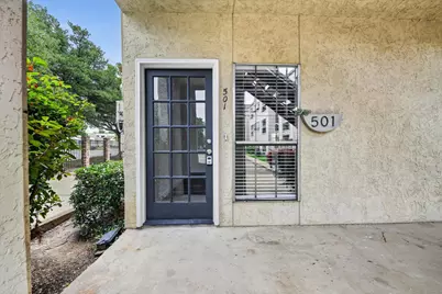 4800 W Lovers Lane #501, Dallas, TX 75209 - Photo 3