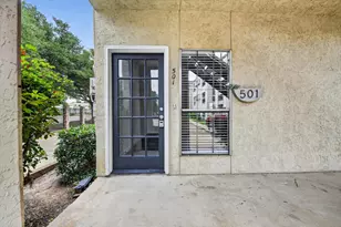 4800 W Lovers Ln, Dallas, TX 75209 - Photo 3