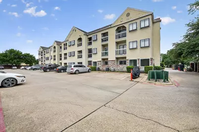 4800 W Lovers Lane #501, Dallas, TX 75209 - Photo 5