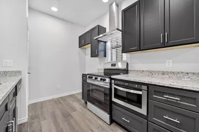 4800 W Lovers Lane #501, Dallas, TX 75209 - Photo 15