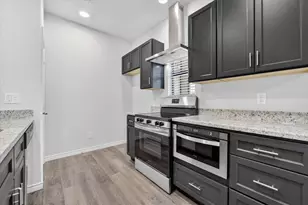4800 W Lovers Ln, Dallas, TX 75209 - Photo 15