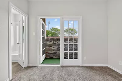 4800 W Lovers Lane #501, Dallas, TX 75209 - Photo 23