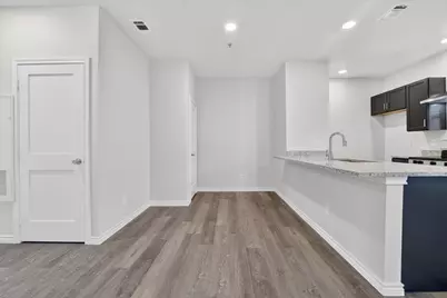 4800 W Lovers Lane #501, Dallas, TX 75209 - Photo 7