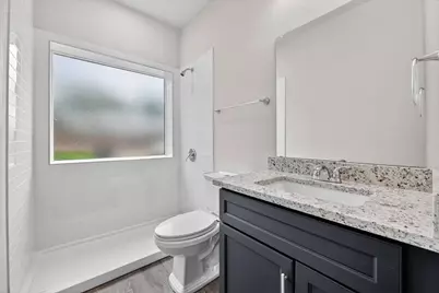 4800 W Lovers Lane #501, Dallas, TX 75209 - Photo 29