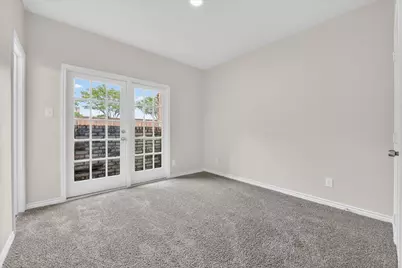 4800 W Lovers Lane #501, Dallas, TX 75209 - Photo 17